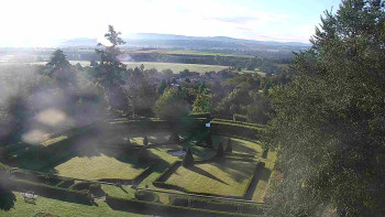 Snímek    15.9.2025 v 08:00