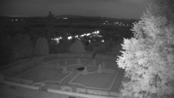 Snímek    15.9.2025 v 20:00