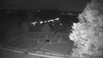 Snímek    15.9.2025 v 20:30