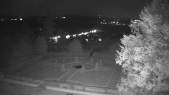 Snímek    13.10.2025 v 22:30
