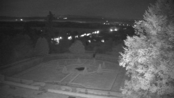 Snímek    14.10.2025 v 04:30