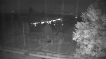 Snímek    14.10.2025 v 19:00