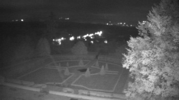 Snímek    14.10.2025 v 20:30