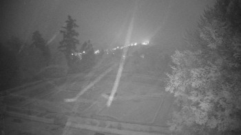 Snímek    15.10.2025 v 06:30