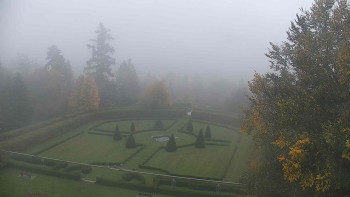Snímek    15.10.2025 v 07:30