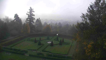 Snímek    15.10.2025 v 08:30