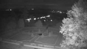 Snímek    16.10.2025 v 03:30