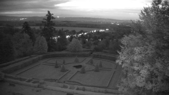 Snímek    16.10.2025 v 06:30