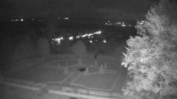 Snímek    17.10.2025 v 03:30