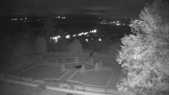 Snímek    19.10.2025 v 05:00