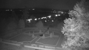 Snímek    20.10.2025 v 04:30