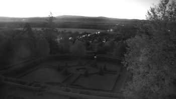 Snímek    20.10.2025 v 06:30