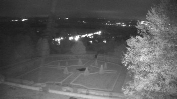 Snímek    21.10.2025 v 06:00