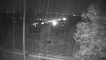 Snímek    22.10.2025 v 19:00
