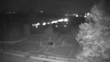 Snímek    22.10.2025 v 21:00