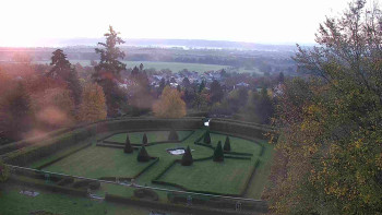 Snímek    23.10.2025 v 07:30