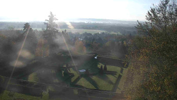 Snímek    23.10.2025 v 08:30