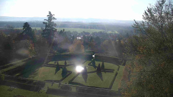 Snímek    23.10.2025 v 09:30