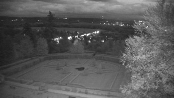 Snímek    23.10.2025 v 18:30