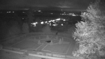 Snímek    23.10.2025 v 19:30