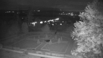 Snímek    23.10.2025 v 20:30