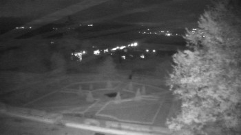 Snímek    23.10.2025 v 22:00