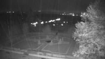 Snímek    24.10.2025 v 03:30