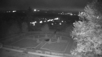 Snímek    24.10.2025 v 05:30