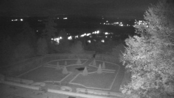 Snímek    25.10.2025 v 03:30