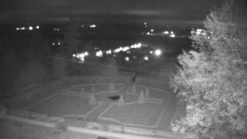 Snímek    26.10.2025 v 22:30