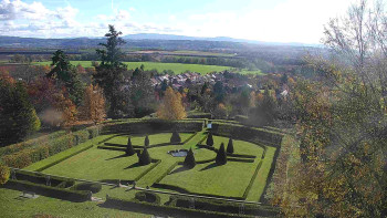 Snímek    29.10.2025 v 11:00