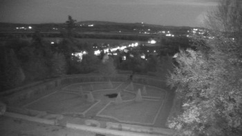 Snímek    29.10.2025 v 17:30