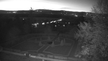 Snímek    31.10.2025 v 05:30