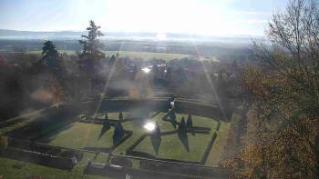 Snímek    31.10.2025 v 08:30