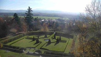 Snímek    31.10.2025 v 10:00