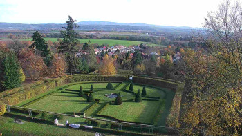 Snímek    31.10.2025 v 14:30