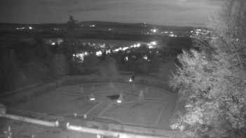 Snímek    31.10.2025 v 18:30