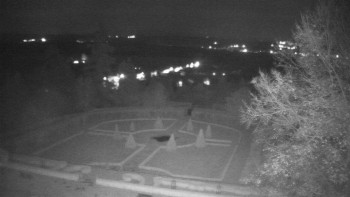 Snímek    2.11.2025 v 03:30