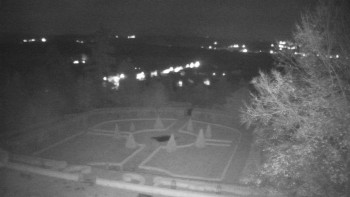 Snímek    2.11.2025 v 04:30