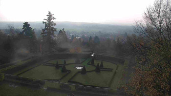 Snímek    2.11.2025 v 08:00