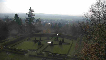 Snímek    2.11.2025 v 08:30