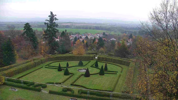 Snímek    2.11.2025 v 11:30