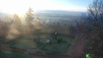 Snímek    4.11.2025 v 07:00