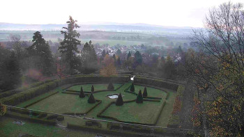 Snímek    4.11.2025 v 07:30