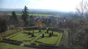 Snímek    4.11.2025 v 11:00