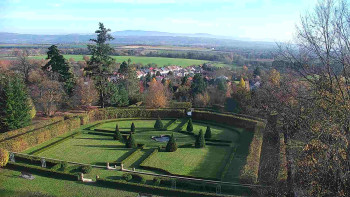 Snímek 5.11.2025 v 14:30