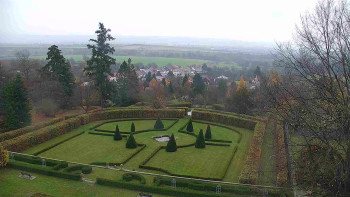 Snímek    9.11.2025 v 09:30