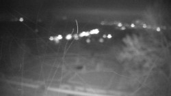 Veselíčko - park u zámku