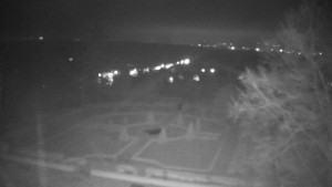 Obec Veselíčko - Veselíčko - park u zámku - 14.11.2025 v 00:30