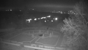 Obec Veselíčko - Veselíčko - park u zámku - 14.11.2025 v 02:30